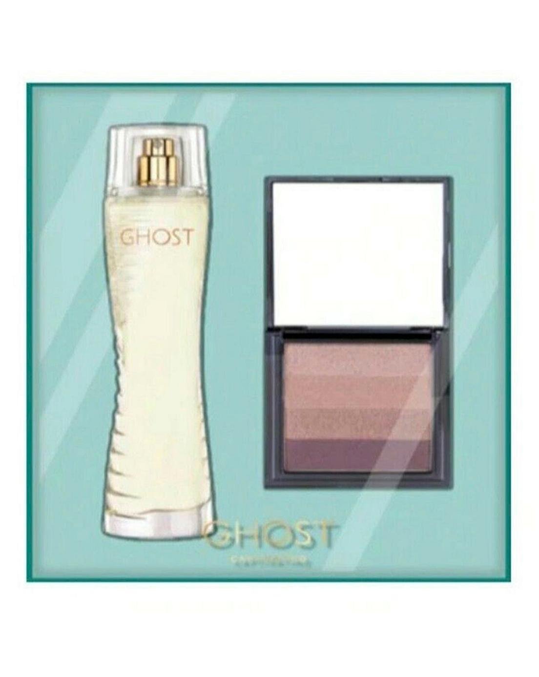 Ghost Captivating 75ml 2pc Giftset