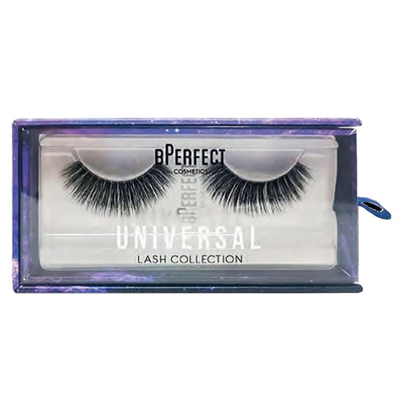 BPerfect Universal Lash Collection Power