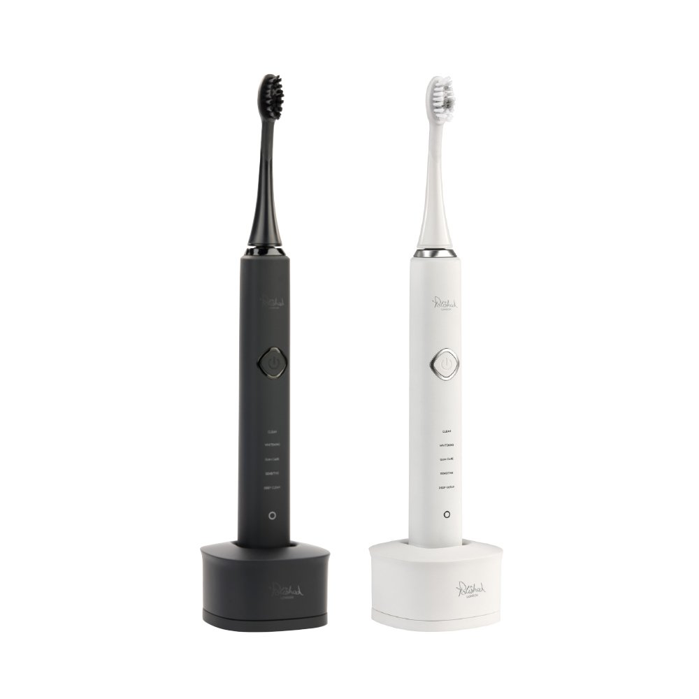 Polished London Electric Toothbrush