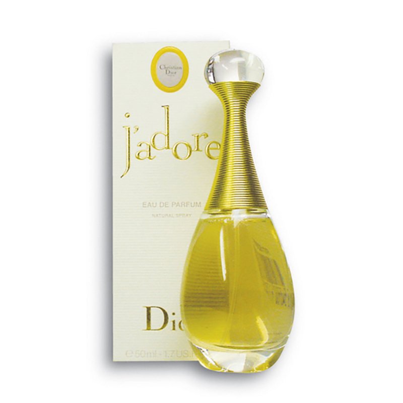 Christian Dior Jadore 30ml Edp Spr
