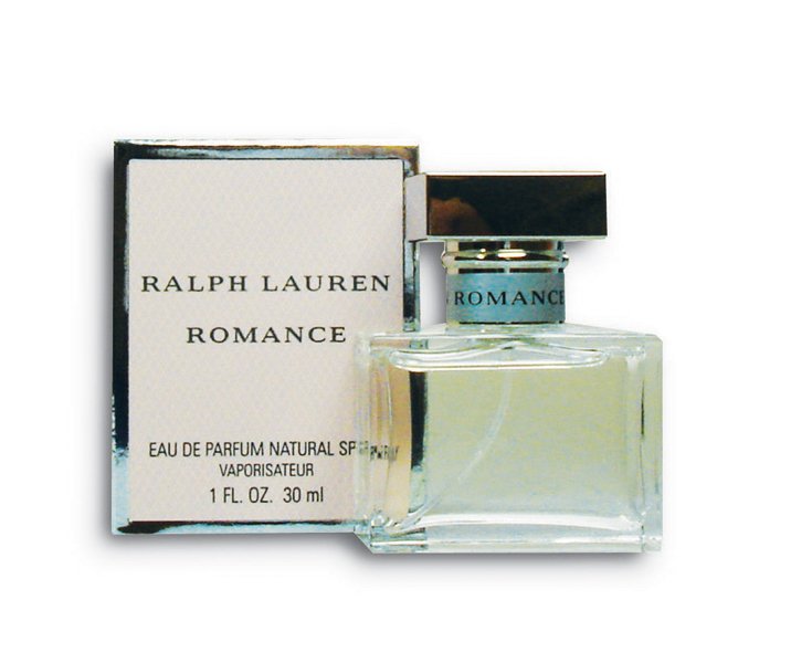 Ralph Lauren Romance 50ml Edp Spr