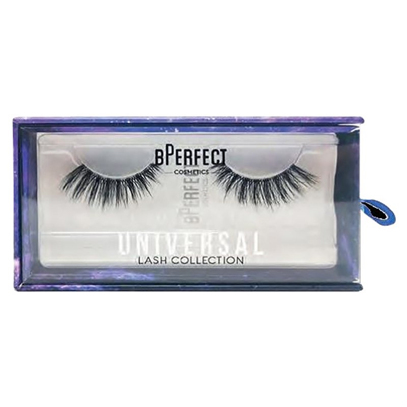 BPerfect Universal Lash Collection Vibes