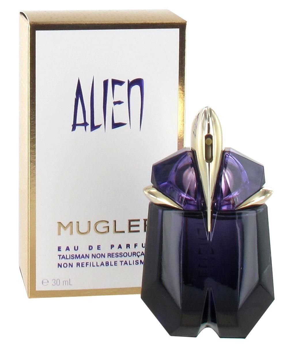 Thierry Mugler Alien 30ml Edp Spr