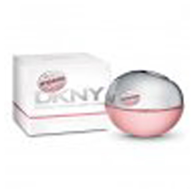DKNY Be Delicious Fresh Blossom 30ml Edp Spr