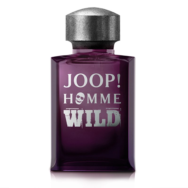 Joop Wild 75ml Edt Spr