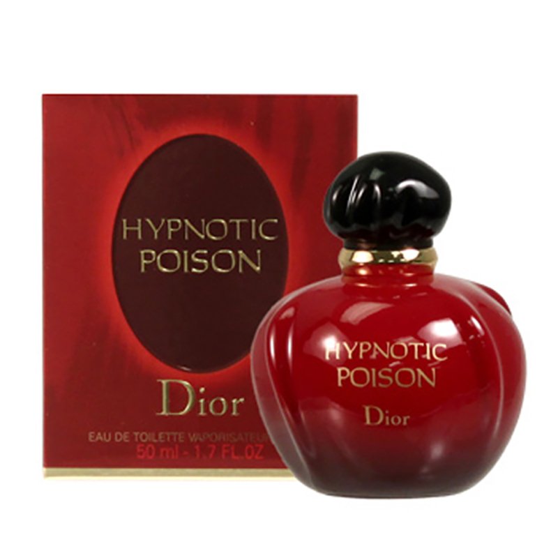 Christian Dior Hypnotic Poison 30ml Edt Spr
