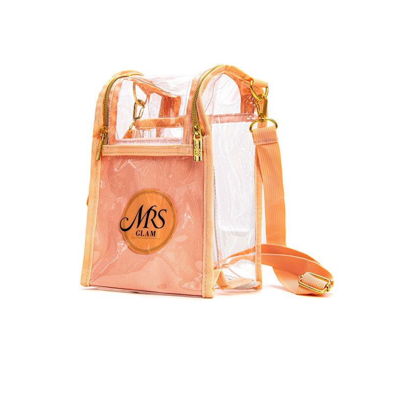 BPerfect Mrs Glam Essential Kit Bag