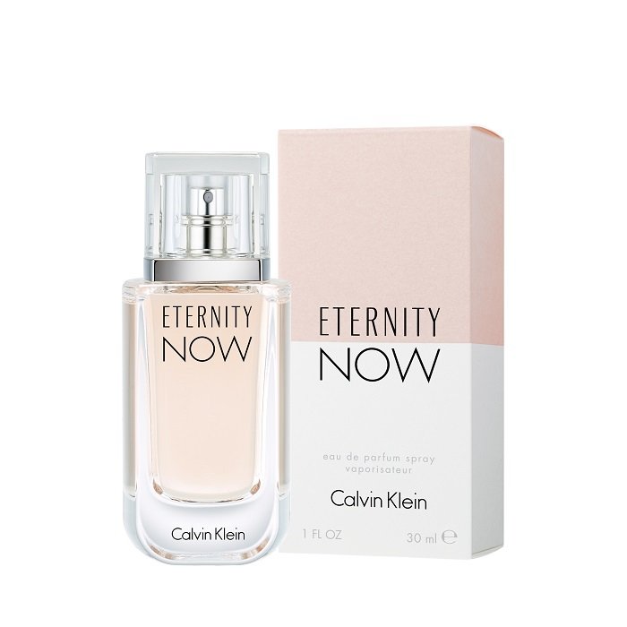 Calvin Klein Eternity Now 30ml Edp Spr